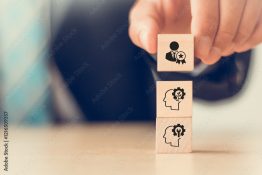 AdobeStock_1216509357_Preview