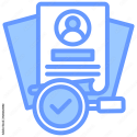 AdobeStock_1282423182_Preview AdobeStock_1282423182_Preview