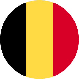 Belgium