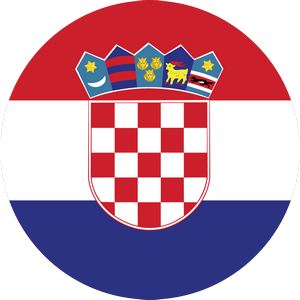 Croatia