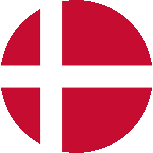 Denmark