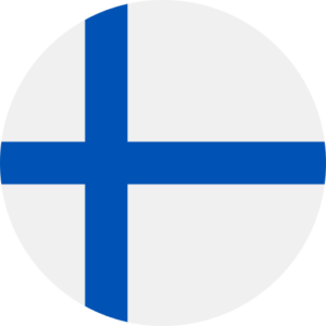 Finland