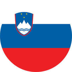 Slovenia